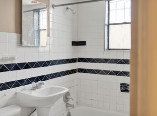 343 W Summit Ave APT 2, San Antonio, TX 78212