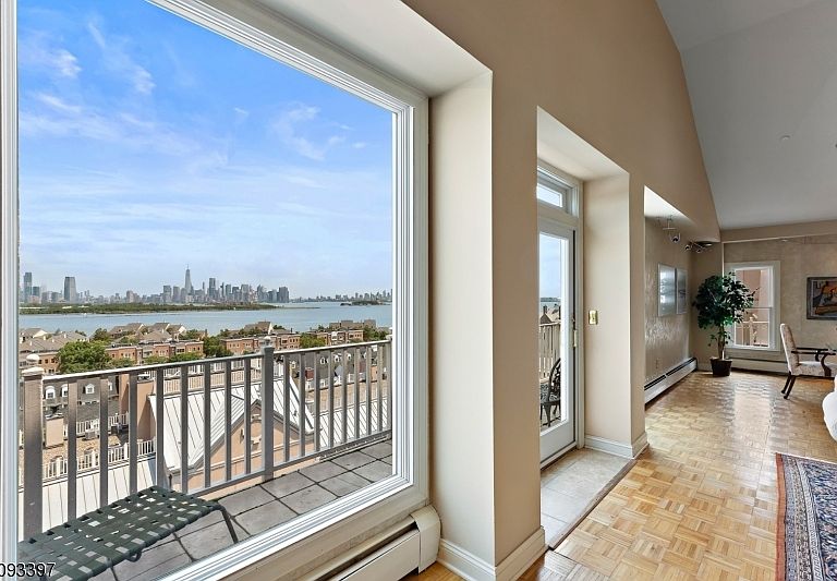 Port Liberte Condominiums Jersey City, NJ Zillow