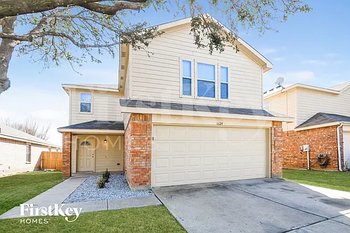 6624 Meadow Way Ln Photo 1 6624 Meadow Way Ln Photo 1