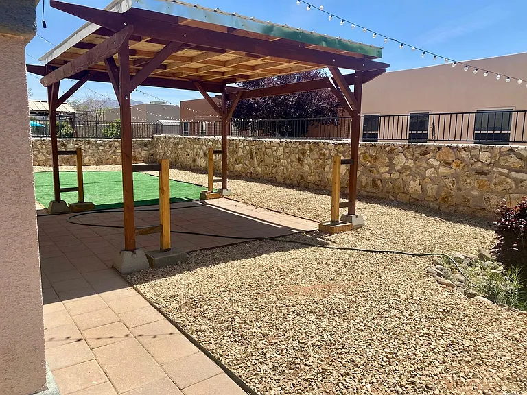 5548 Patagonia Dr — Photo 20