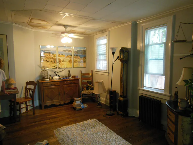 1 Rowley St #1 — Photo 5