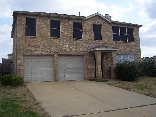 1st image of 125 Pheasant Ln