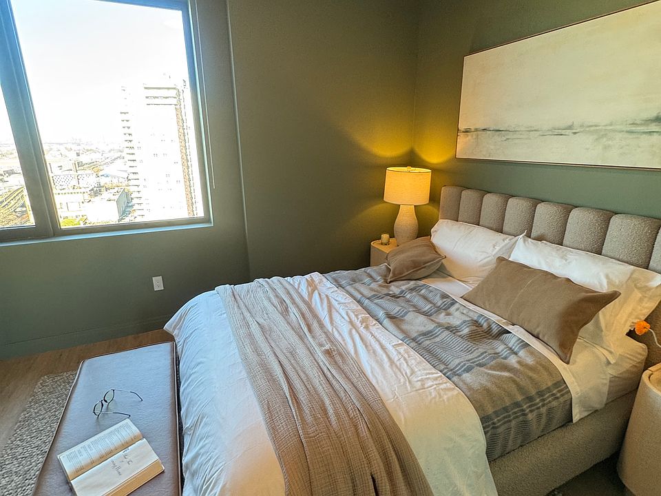 1st image of 532 Neptune Ave #8B