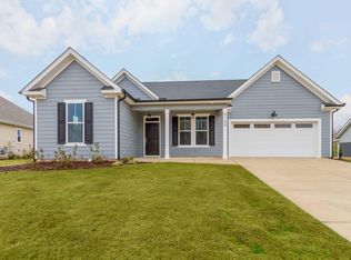 2192 Sinclair Dr, Grovetown, GA 30813