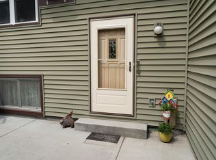 10222 Hanson Blvd NW, Coon Rapids, MN 55433