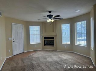 1505 N Center St UNIT 224, Mesa, AZ 85201