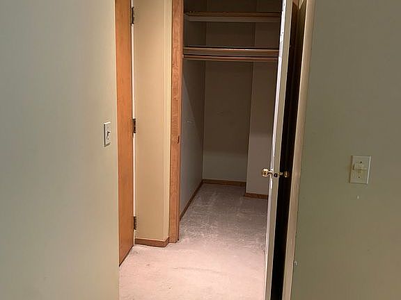 5th image of 1223 N 9th St APT 106
