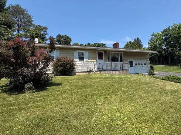 100 Lewis Rd, Binghamton, NY 13905