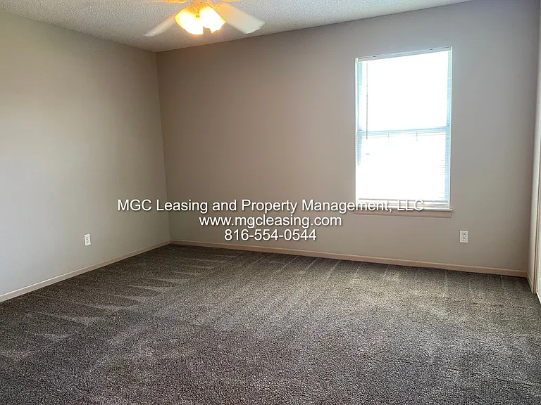 1009 Garden Dr — Photo 18