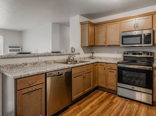 Heritage Farm Estates, Plover, WI 54467