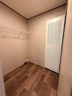 2606 W County Road 140 #B — Photo 8