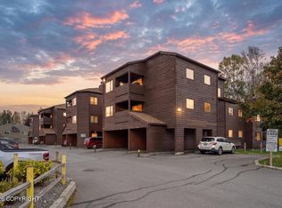 9710 Vanguard Dr APT 86, Anchorage, AK 99507