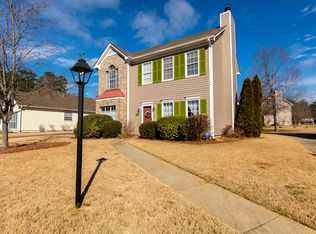 234 Chadwick Ln, Helena, AL 35080