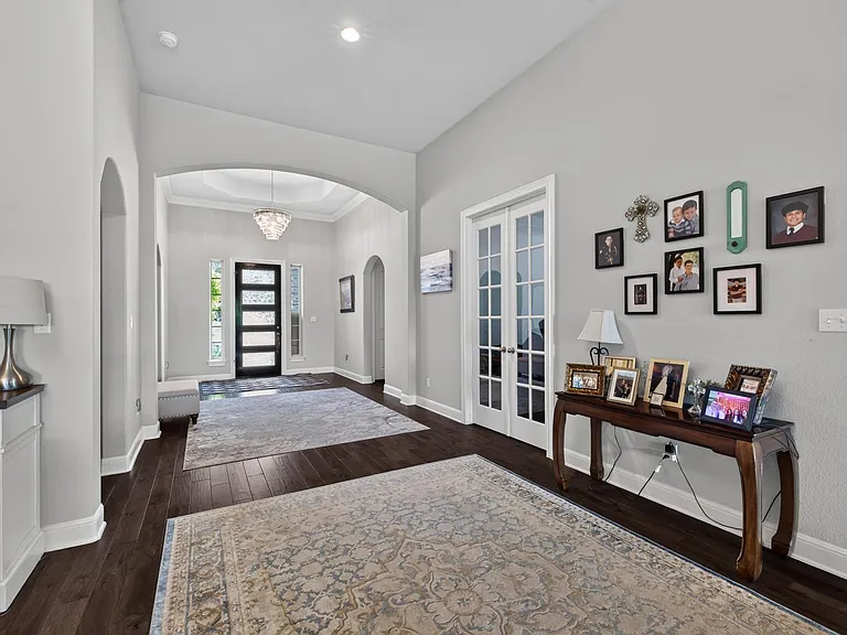 248 Mary Elise Way — Photo 4