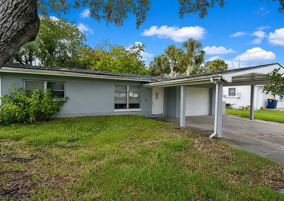 1st image of 7305 DIANNE DRIVE