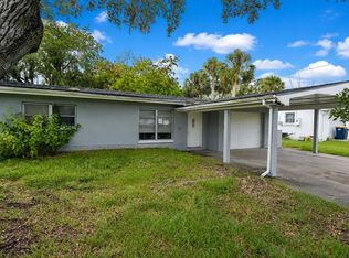 7305 DIANNE DRIVE, NEW PORT RICHEY, FL 34652