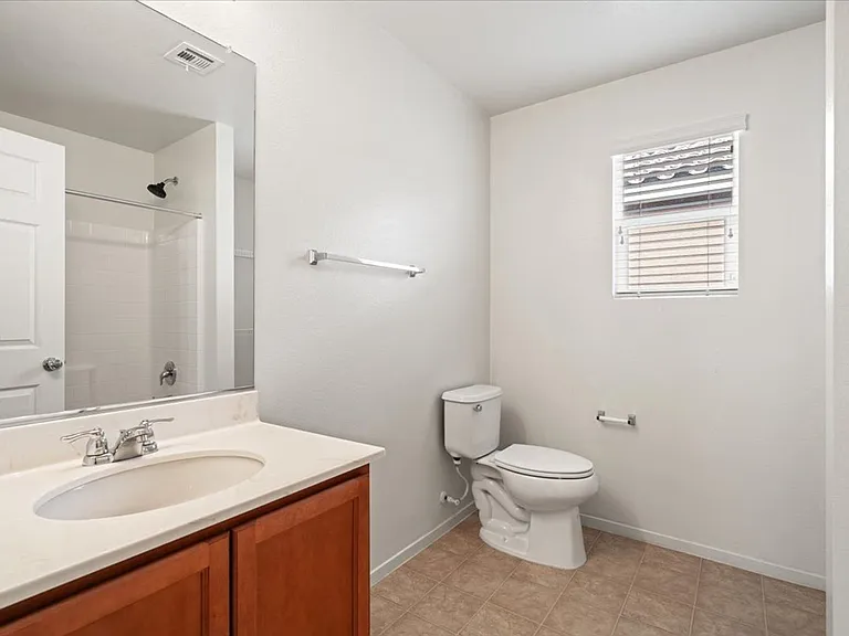 8640 Bella Sparkle Ave — Photo 19