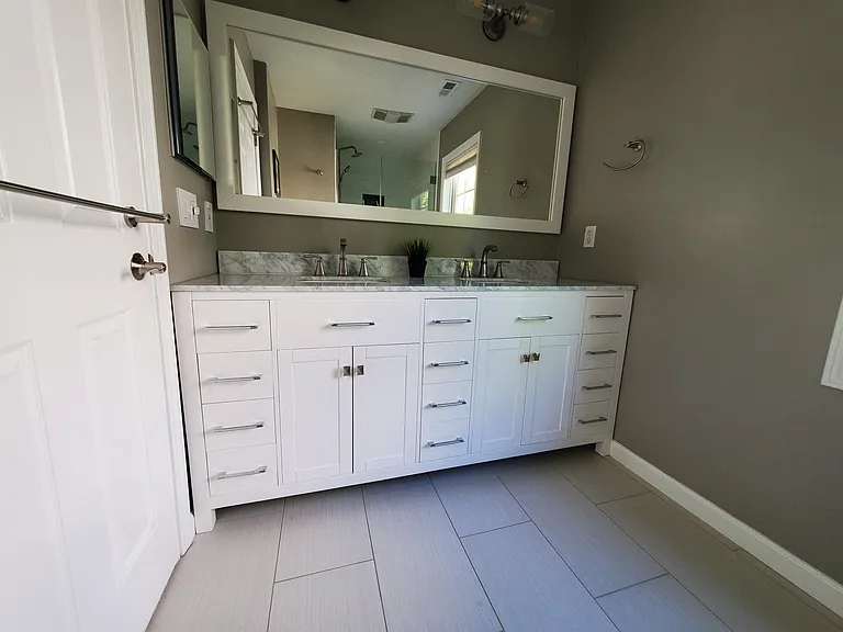 1406 N McKinley Rd — Photo 27