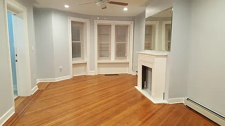 Rented by Citi Nest Group LLC