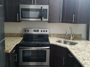 238 5th St APT 3, Jersey City, NJ 07302