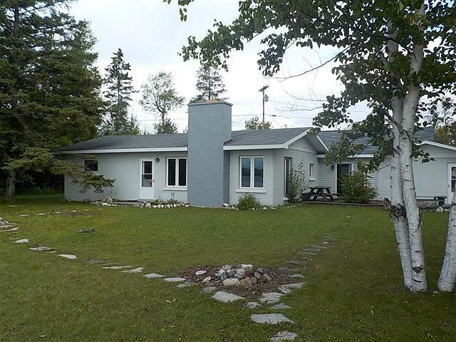 1st image of 14553 E 638th Hwy