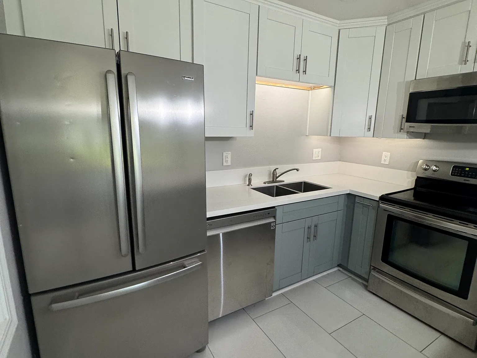 2 bed, 1147 sqft, $3,000 — Photo 4