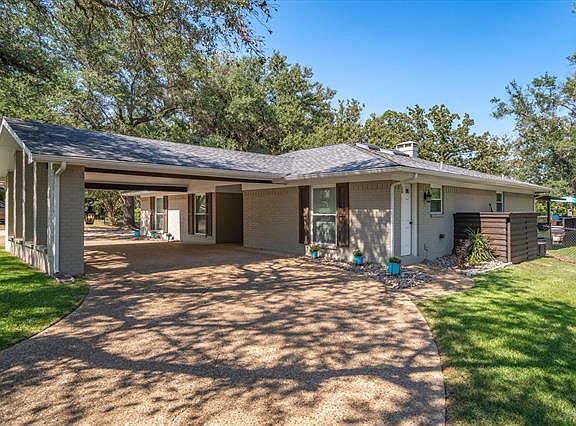3rd image of 116 Rolling Hills Dr