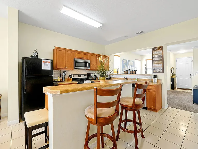 2663 Andros Ln — Photo 11
