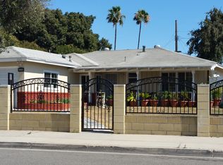 2210 Bobby Ln, Santa Ana, CA 92706