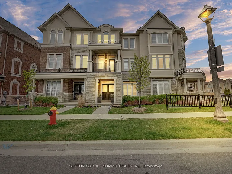 3048 George Savage Ave — Photo 1