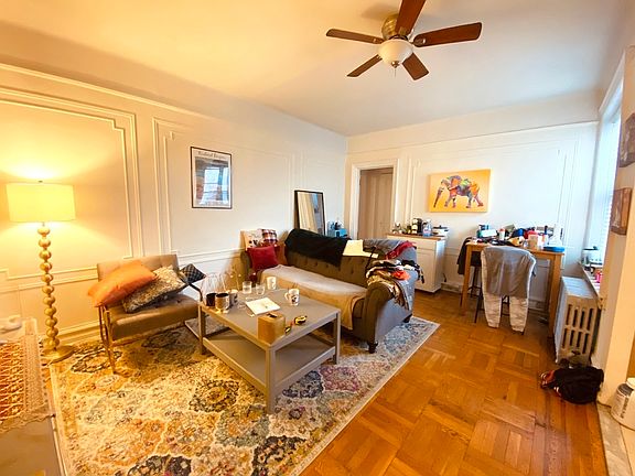 3rd image of 28-35 41st St #D7