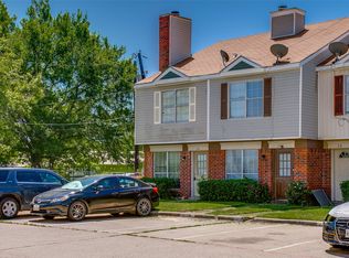 10500 Lake June Rd #L01, Dallas, TX 75217