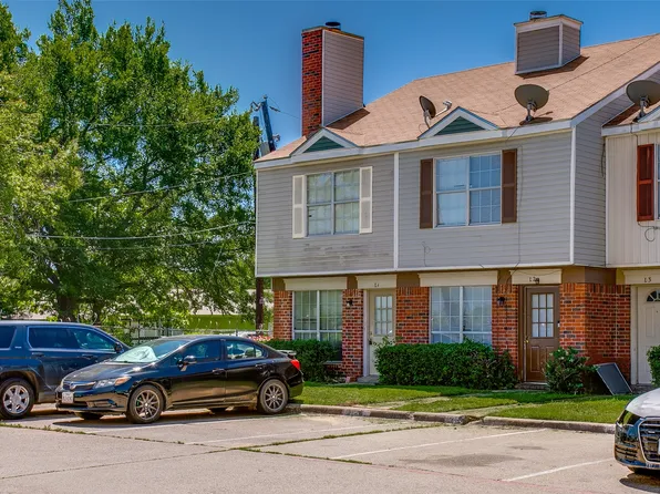 10500 Lake June Rd #L01, Dallas, TX 75217