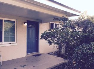 326 Bay Run St, Orlando, FL 32804