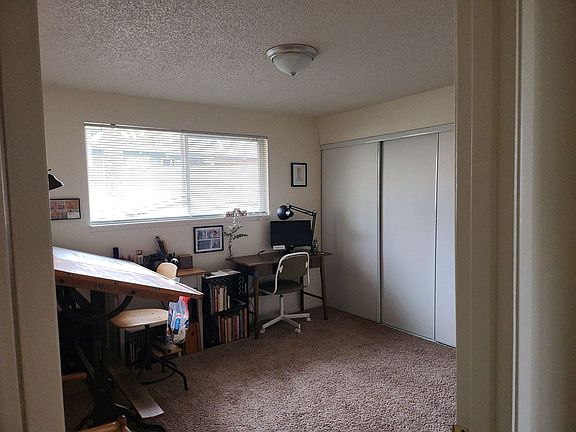 4th image of 1518 W St Unit 1516