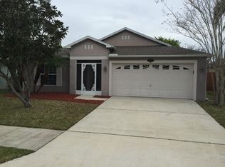 2146 Deercroft Dr, Melbourne, FL 32940