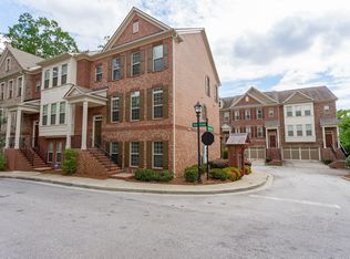 3300 Ferncliff Ln, Atlanta, GA 30324