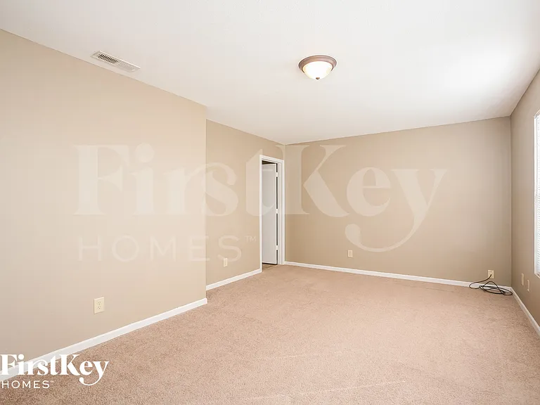 8324 Burket Way — Photo 10