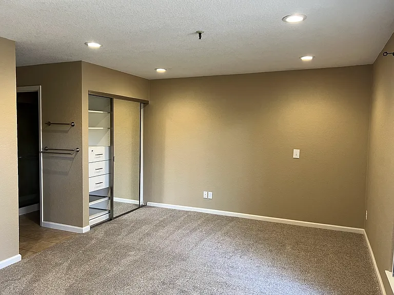 49 Showers Dr #A242 — Photo 12