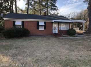 500 Roxie Ave #47, Fayetteville, NC 28304