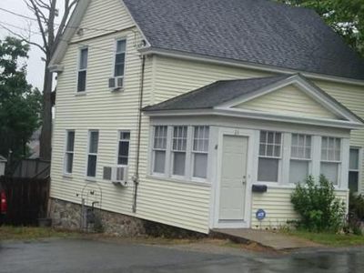 21 Grove St, Methuen, MA, 01844