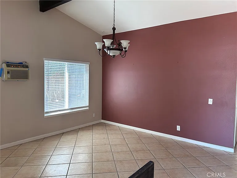 1271 N Emogene St — Photo 3
