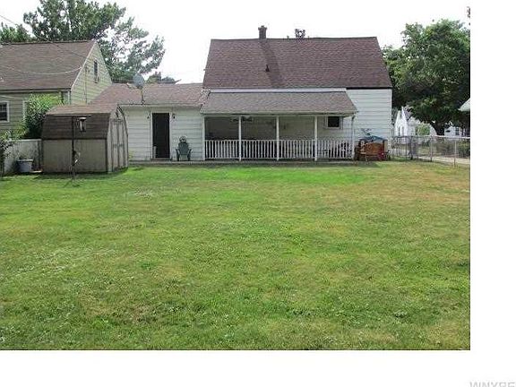 2nd image of 237 Kirkwood Dr