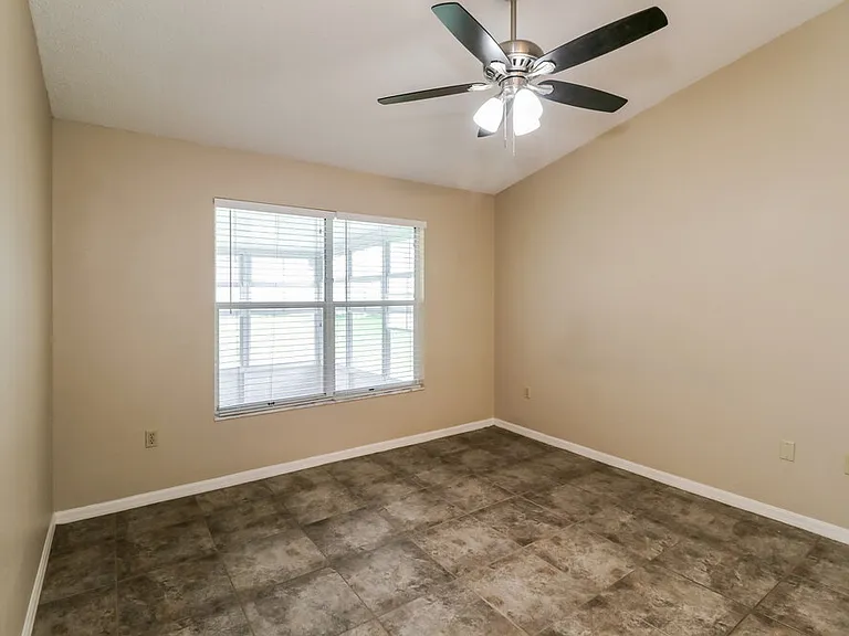 8537 Berkley Dr — Photo 8