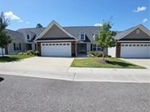 428 Sara Ct, Aylett, VA 23009