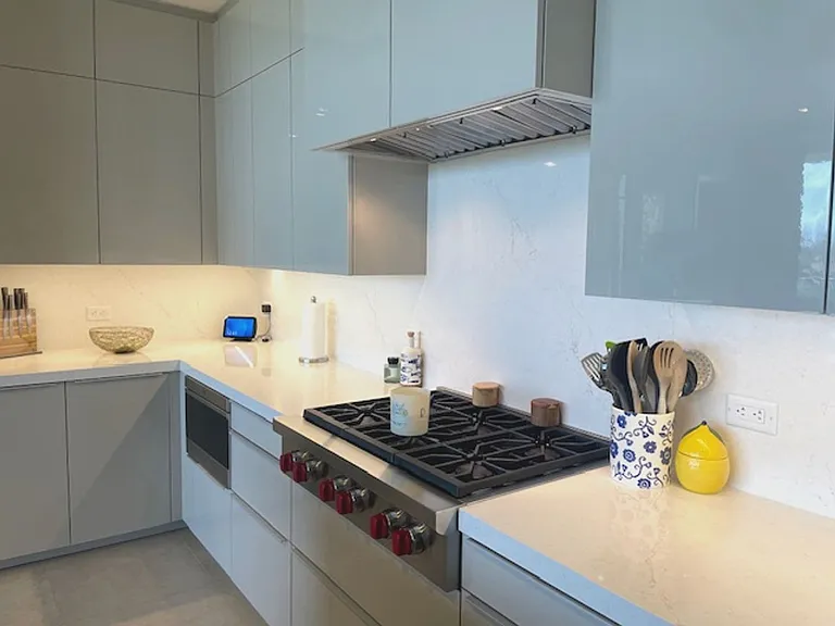 1581 Gulf Of Mexico Dr #307 — Photo 10