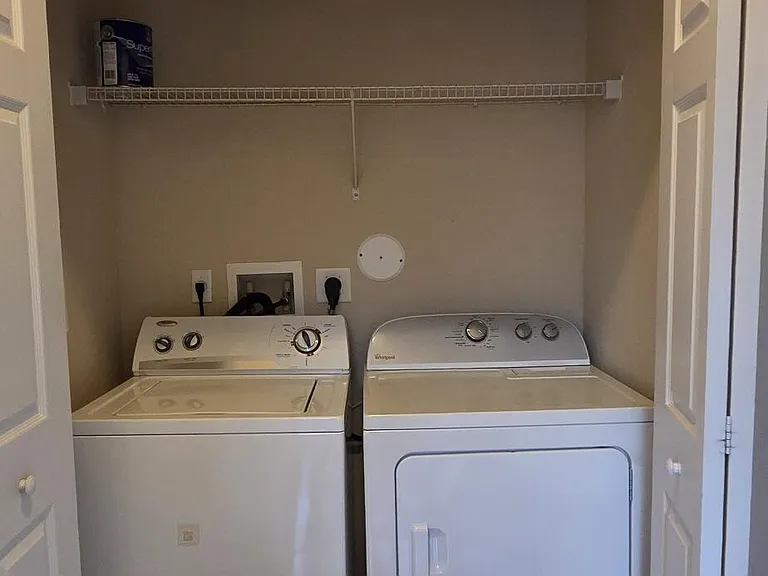 9065 Plymouth Pl — Photo 9