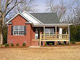 1st image of 102 Winter Hill Dr