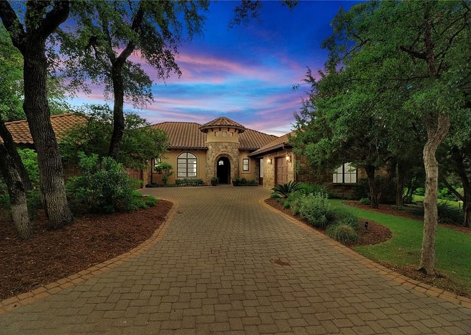 1st image of 6500 Lantern View Dr