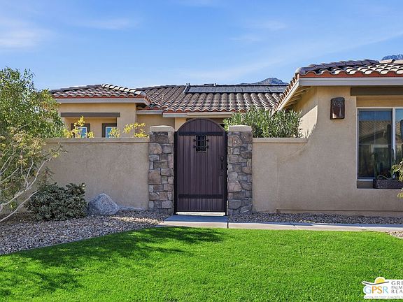 3rd image of 1233 Oro Rdg